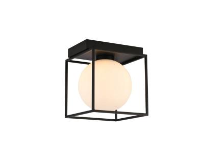 Потолочный светильник Moderli Klate V11943-1C