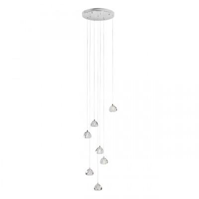 Подвесной светильник Loft IT Rain 10151/7