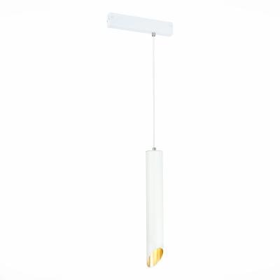 Трековый светильник ST Luce Skyline 220 ST508.513.01