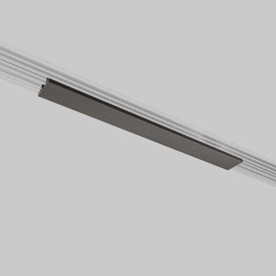 Декоративная накладка для шинопровода Elektrostandard Line Magnetic 85232/00 4690389214219 a069861
