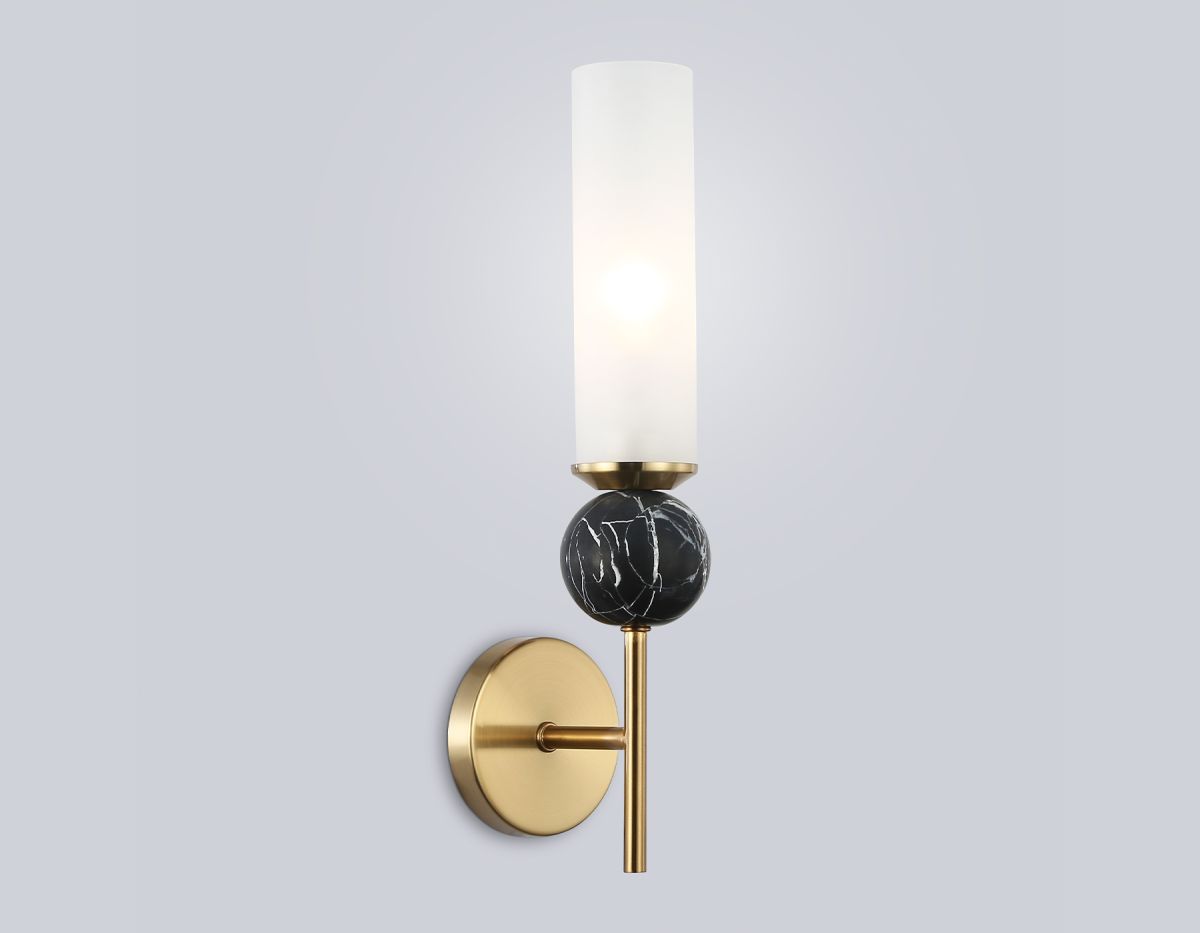 Бра Ambrella Light High Light Ceramo Modern LH53266