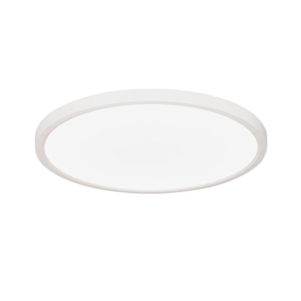 Потолочный светильник Vitaluce V3821T-0/1PL