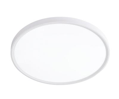 Потолочный светильник Kink Light Медина 05660,01