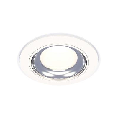 Встраиваемый светильник Ambrella light Techno Spot XC (C7621, N7022) XC7621061