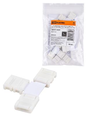 Коннектор T-образный TDM Electric SQ0331-0354