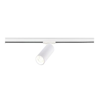 Трековый однофазный светильник ST Luce Base ST382.546.20.TRIAC