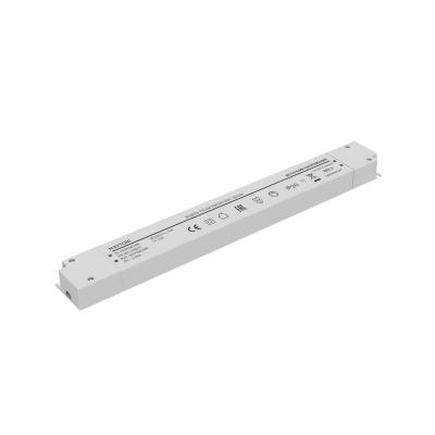 Источник напряжения Maytoni Led Strip PSL004 24В 75Вт IP20 821034