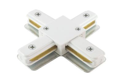 Коннектор Х-образный TDM Electric SQ0369-0327