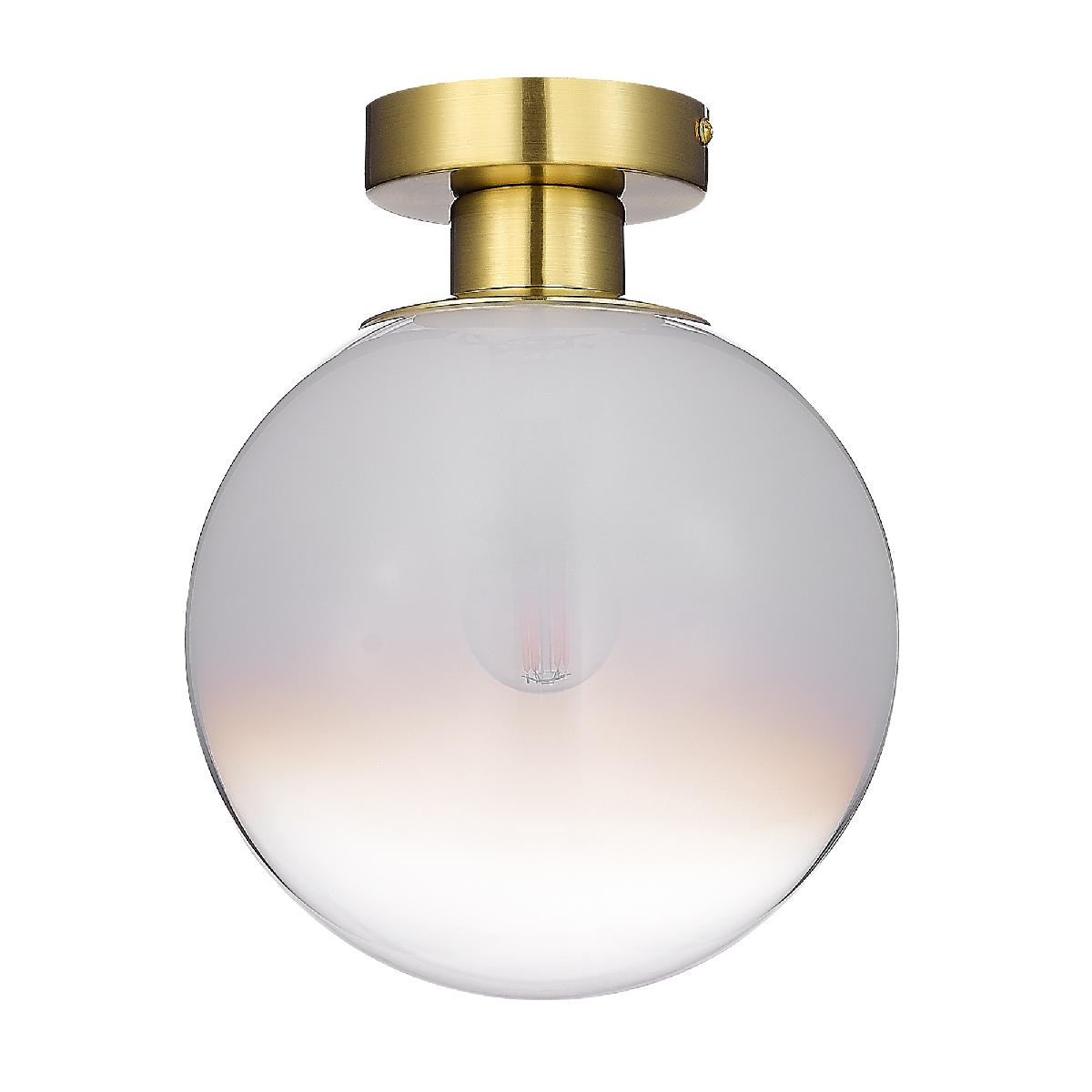 Потолочный светильник ST Luce Cassius SL1190.202.01