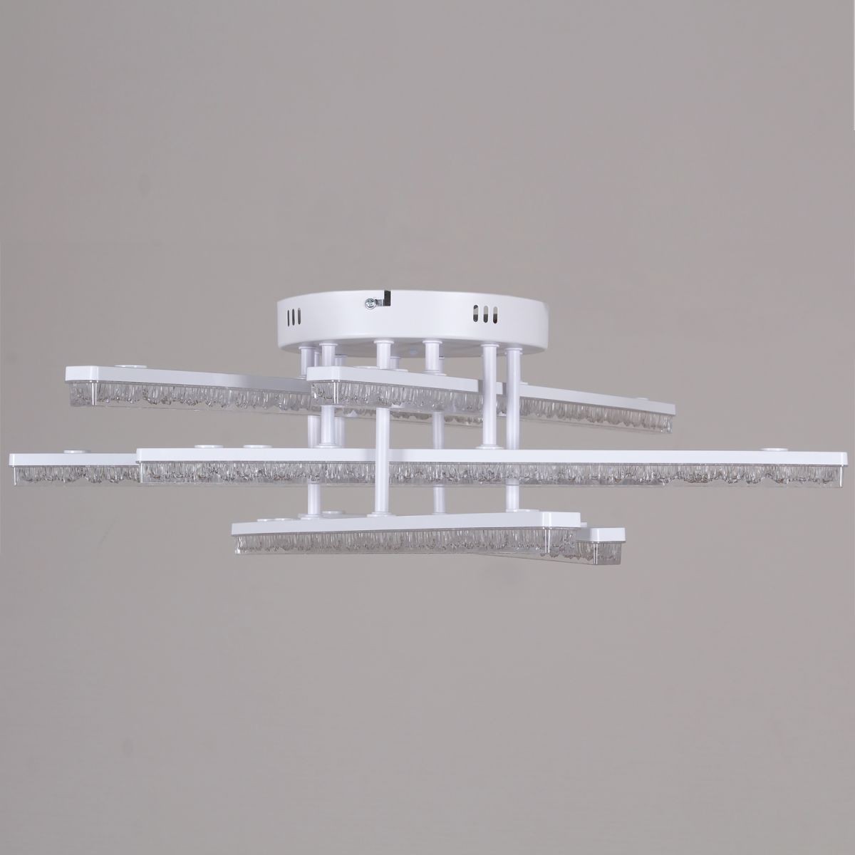 Потолочный светильник Reluce 78290-0.3-06 WH