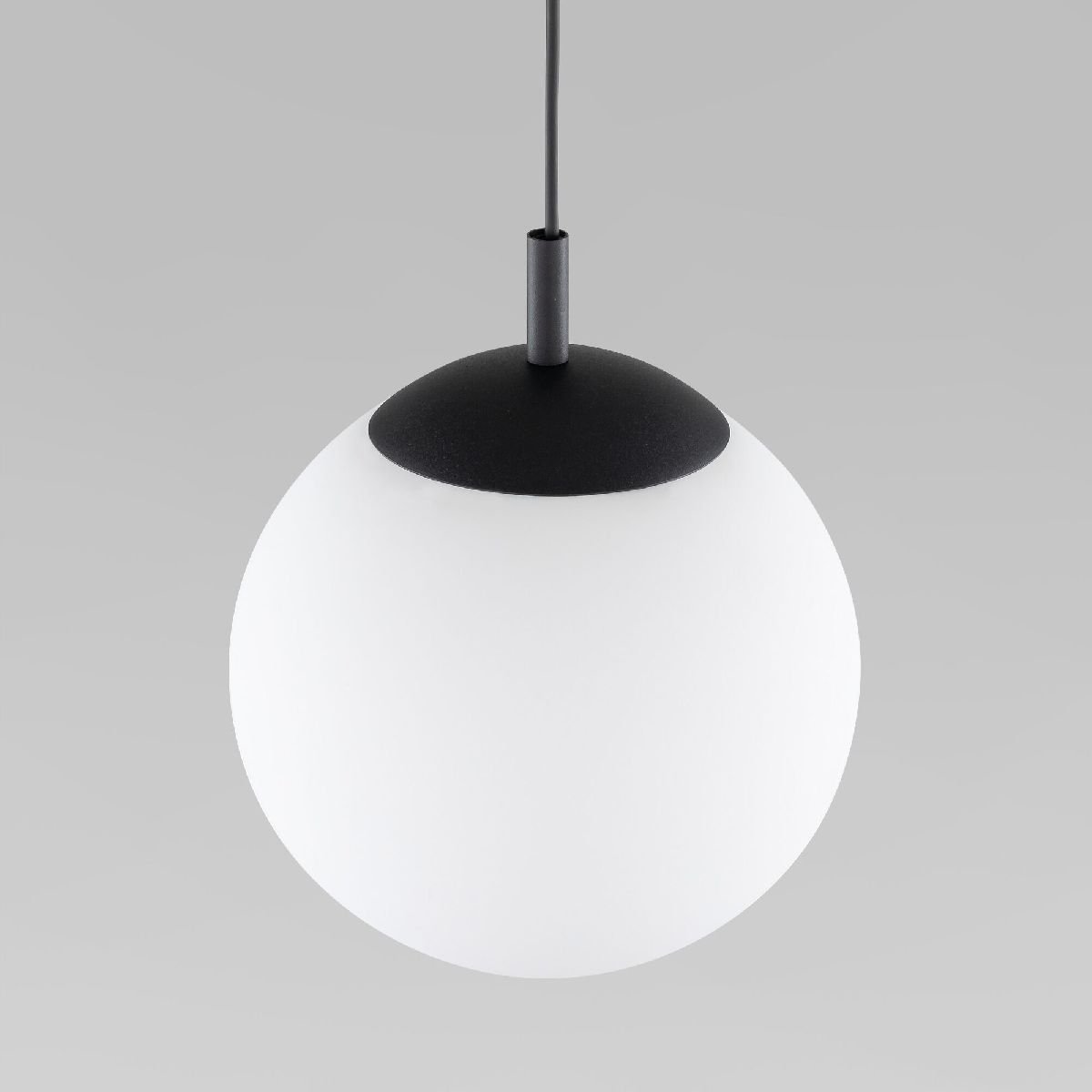 Подвесной светильник TK Lighting 5670 Esme a068332