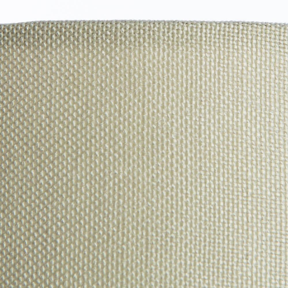Бра Divinare 1341/02 AP-2 - Elektrostandard.net Бра Divinare 1341/02 AP-2