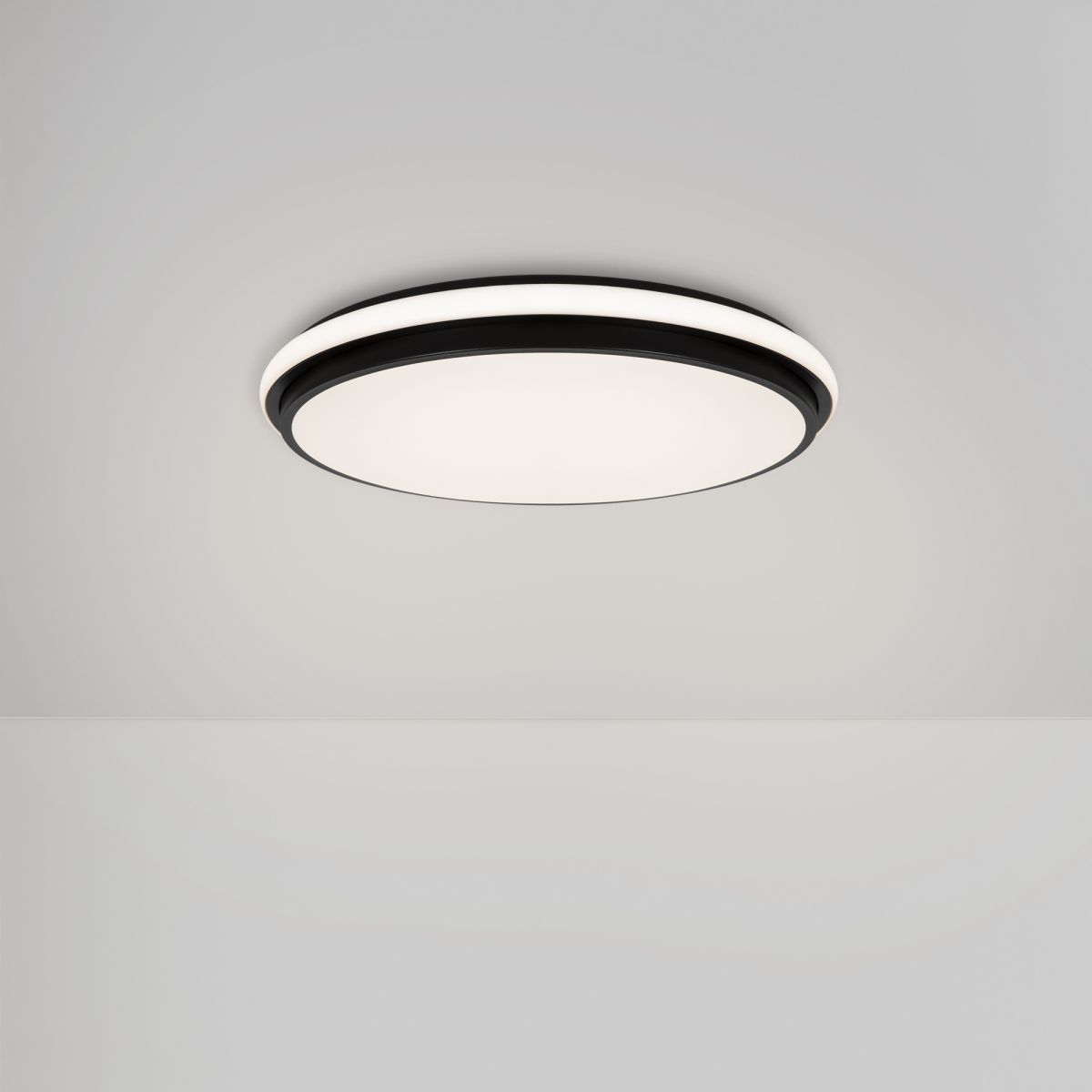 Потолочный светильник Freya Pie FR6086CL-L117B