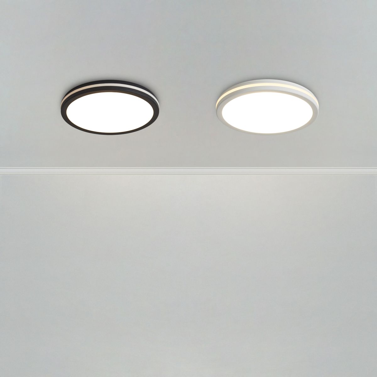 Потолочный светильник Freya Rua FR6160CL-L40B