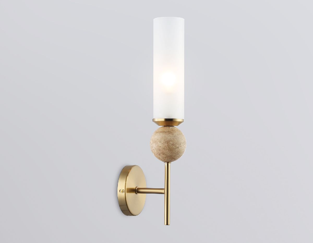 Бра Ambrella Light High Light LH53254