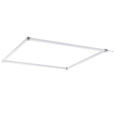 Модульный светодиодный светильник Lightstar Varieta (450124+450002+450003+450000+450009) V1Q450124