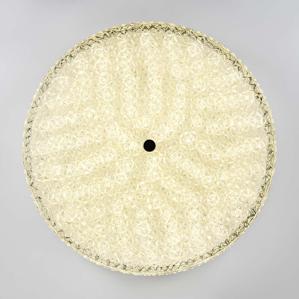 Потолочный светильник LED4U L1116-500 CR