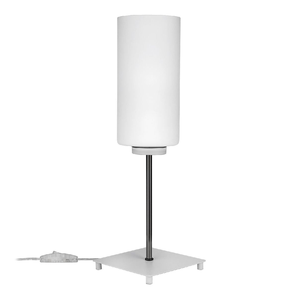 Настольная лампа 33Lab.studio TLL201.01.001.WH-S16WH