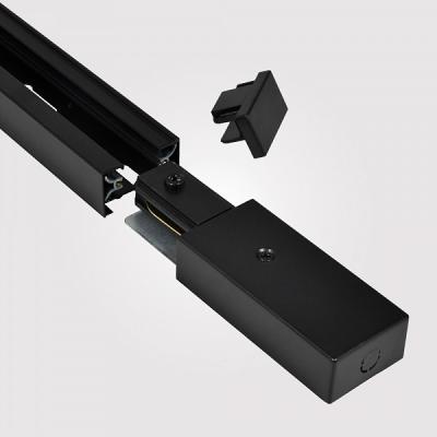 Ввод питания Hesby Lighting Skylite HSBL_0003