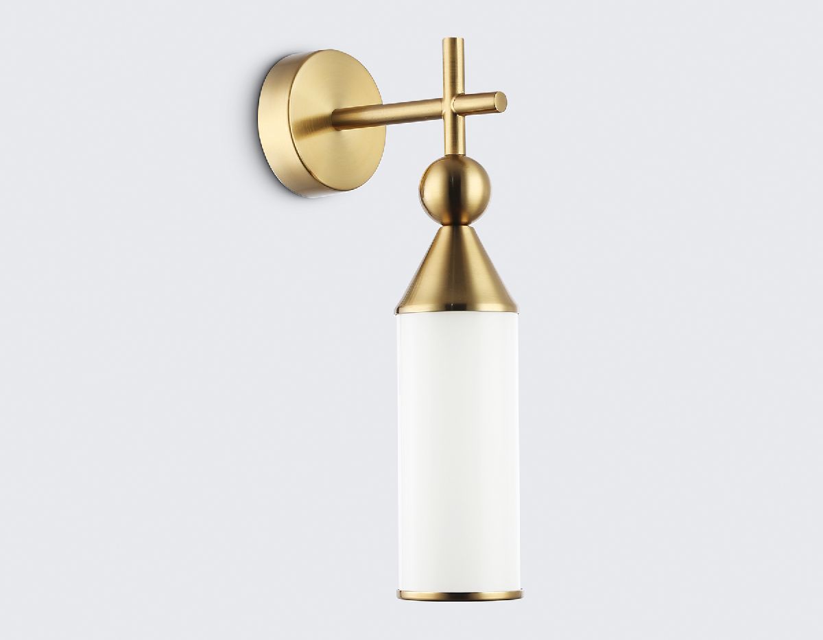 Бра Ambrella Light High Light LH55280