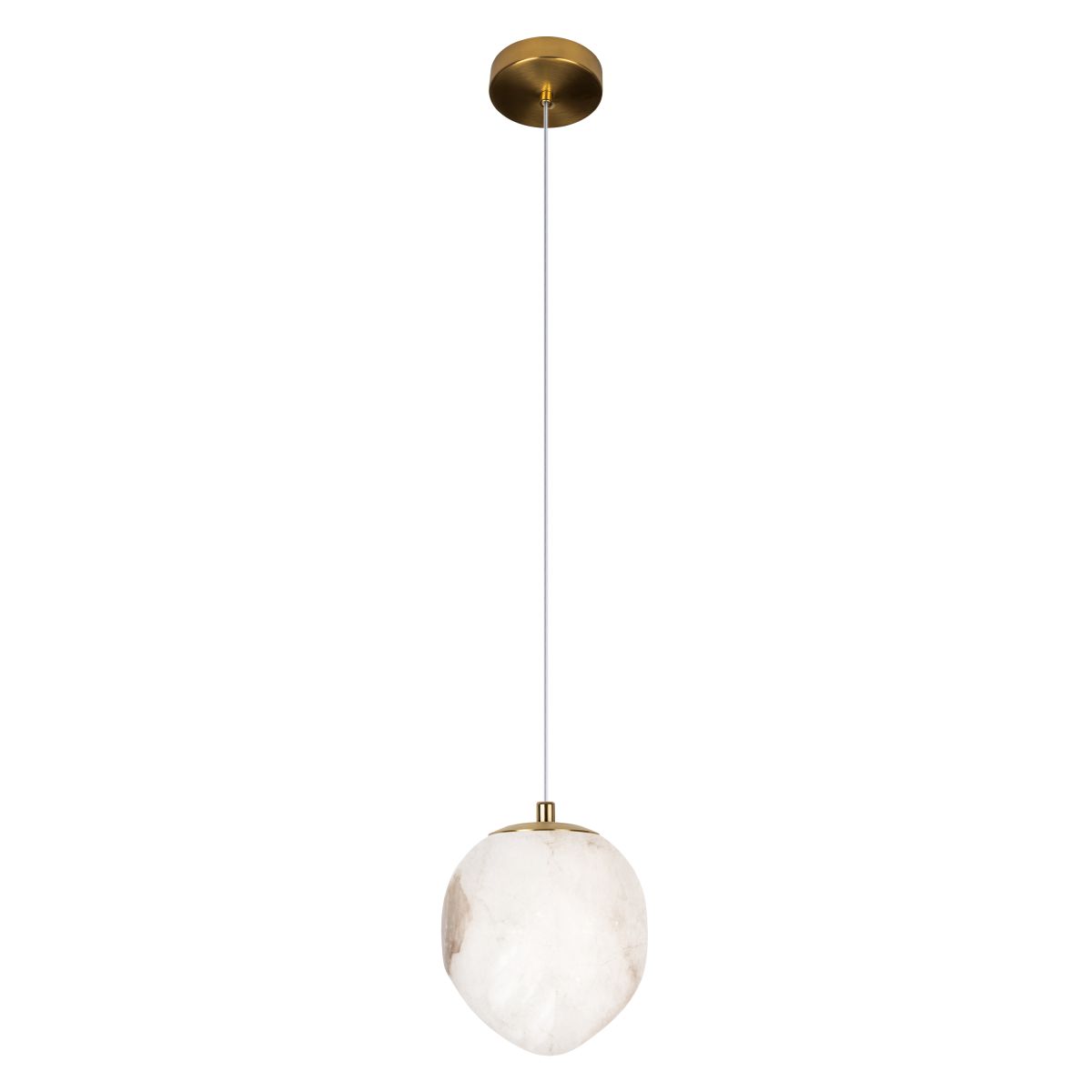 Подвесной светильник Loft IT Fionora 10531D