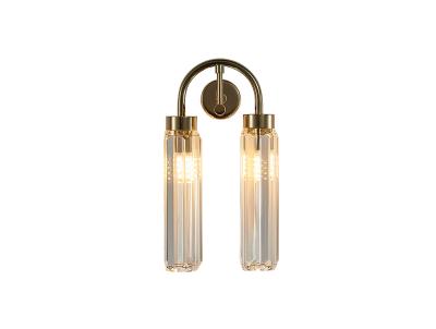 Бра Newport 4522/A new gold М0070600