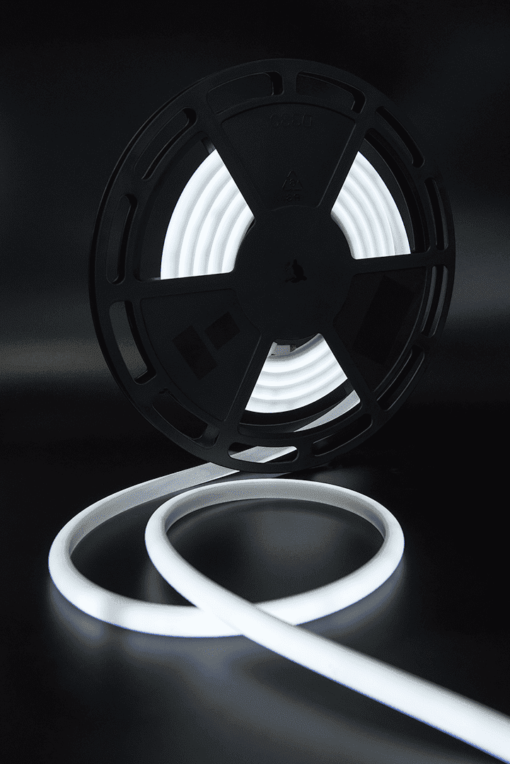 Термолента SWG NE8180-24-12-W-68 001946