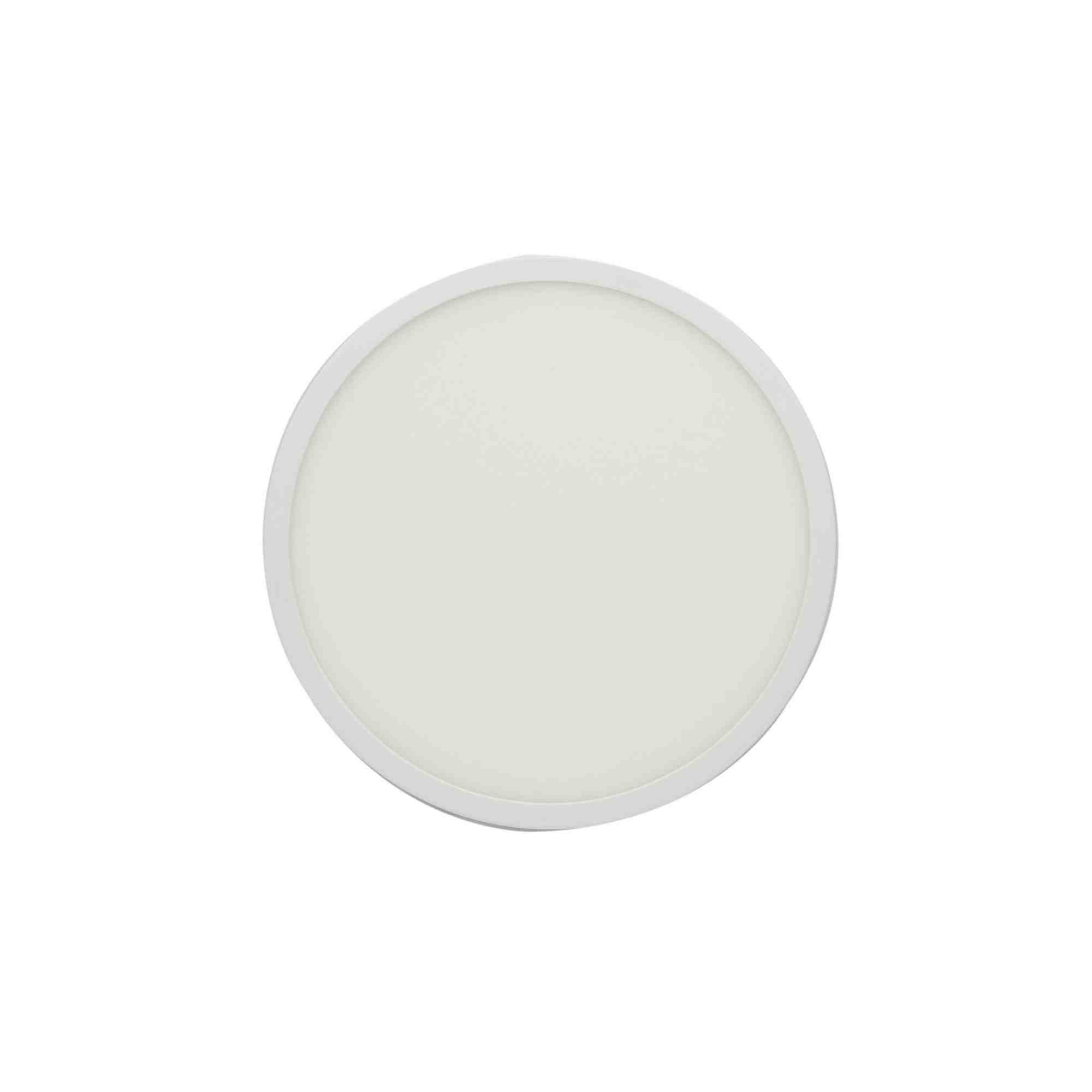 Накладная светодиодная панель Apeyron 06-40