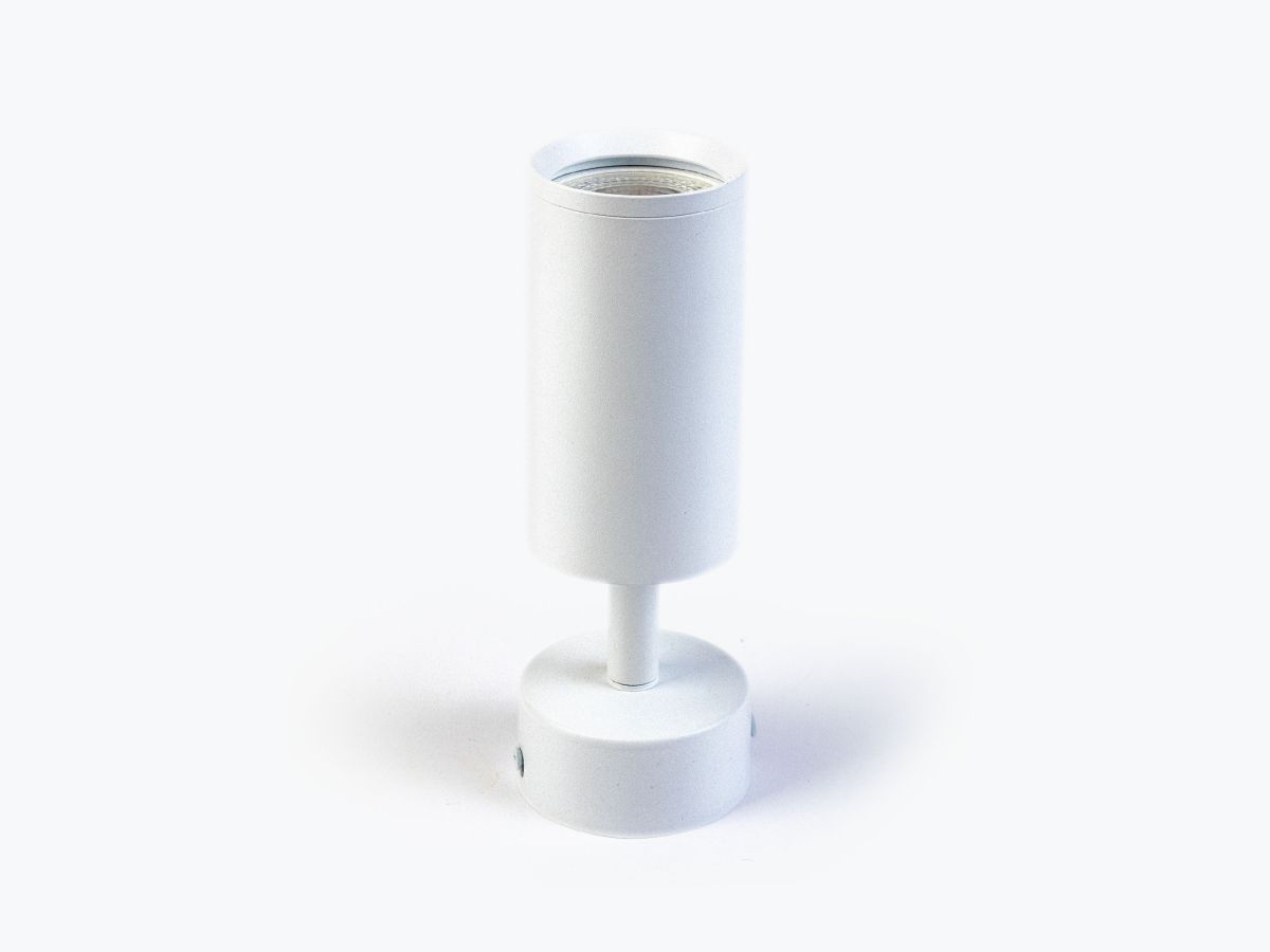 Накладной светильник LEDS POWER GU-103W, серия SPOT 009759