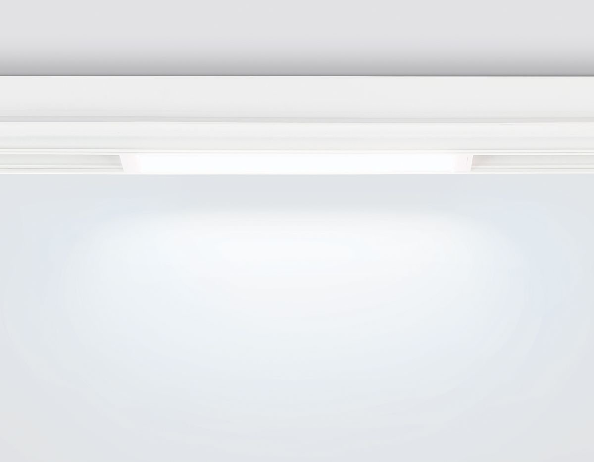 Трековый магнитный светильник Ambrella Light Magnetic 220V GL1261
