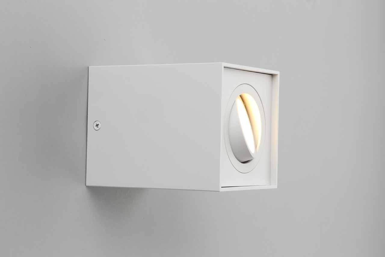 Потолочный светильник Omnilux Feletto OML-101109-01