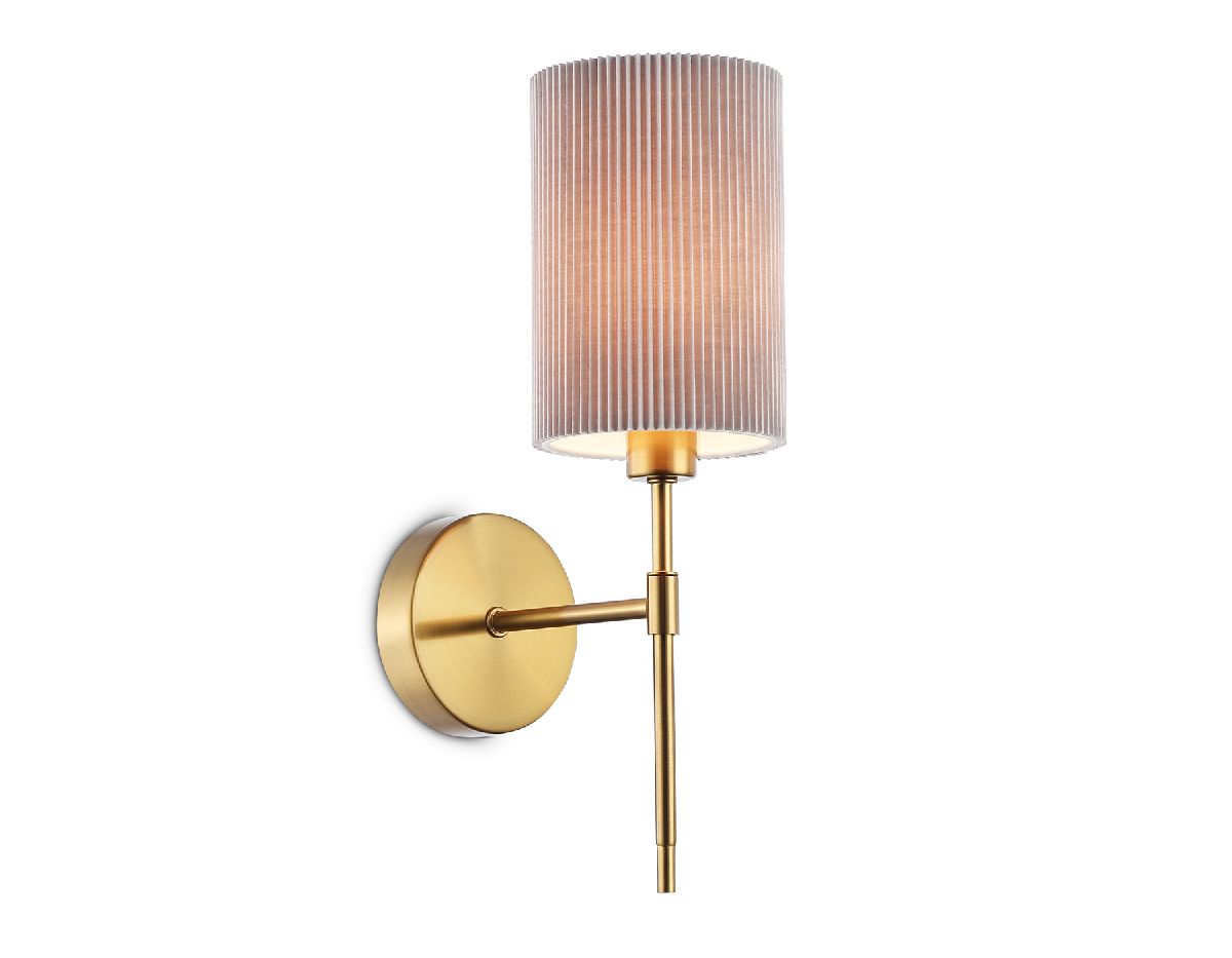 Бра Ambrella Light High Light LH72385