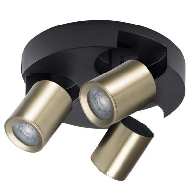 Накладной спот Kanlux Laurin 38963