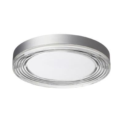 Потолочный светильник Sonex Mitra Led Infinita 7728/76L