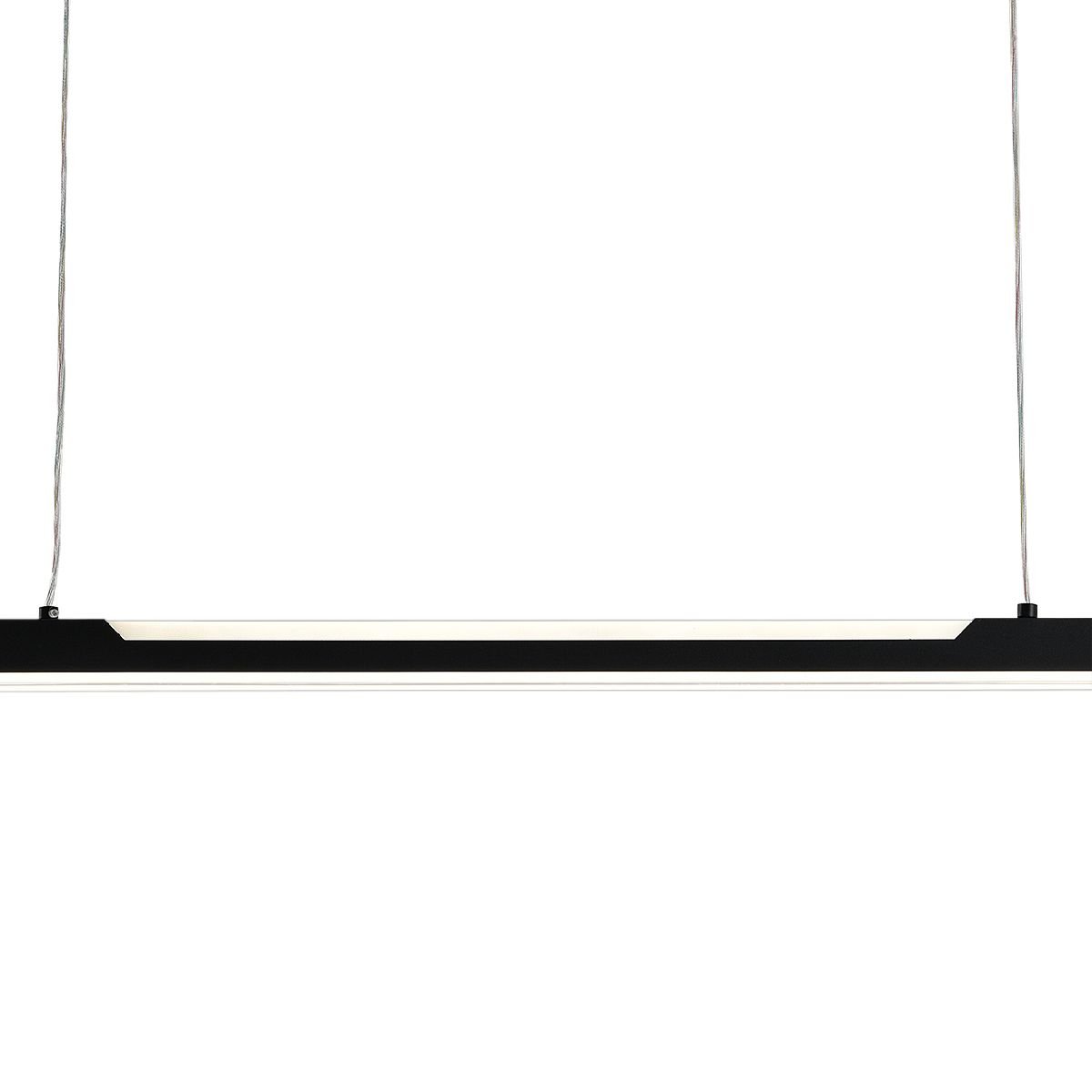 Подвесной светильник Escada Projection 604/S LED