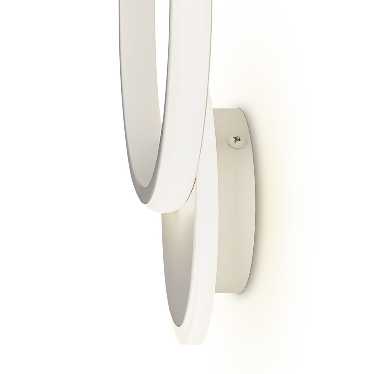 Настенный светильник Freya Omega FR6197WL-L15W