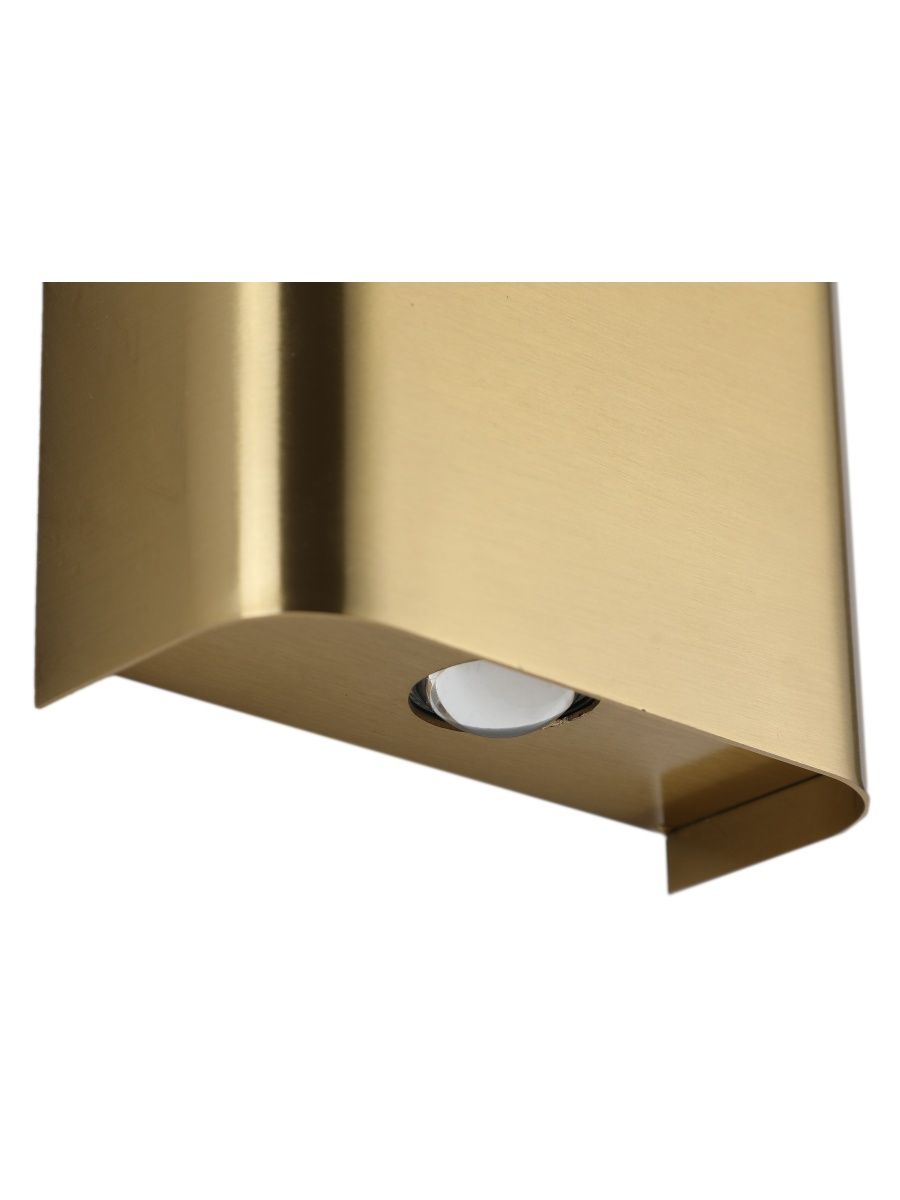 Настенный светильник Zortes Vitto ZRS.9119.02