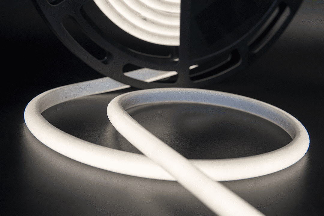 Термолента SWG NE8180-24-12-NW-68 001798