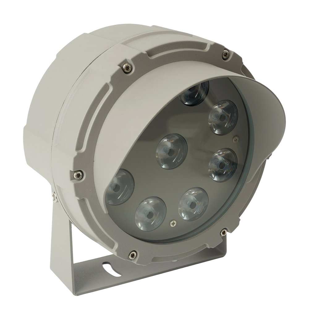 Прожектор Feron LL-701 51786