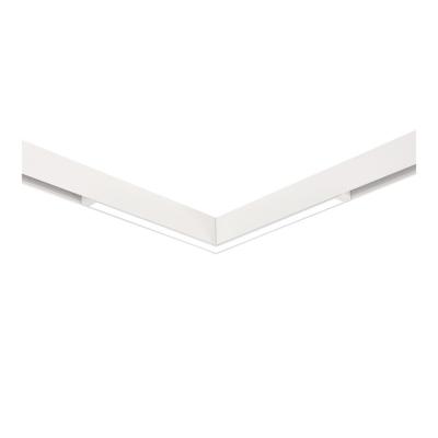 Трековый светильник ST Luce Skyline 220 ST664.506.18H