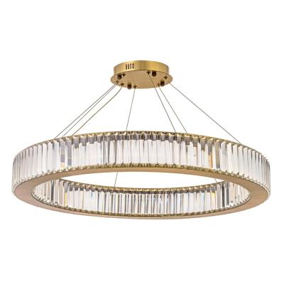 Подвесная люстра Arti Lampadari Anzio L 1.5.80.100 A