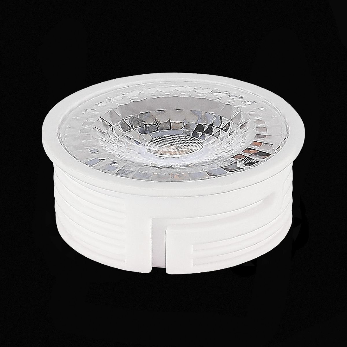 Светодиодный модуль ST Luce LED 7W 4000K ST9101.549.07DIM