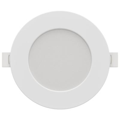 Встраиваемая светодиодная панель Apeyron 3 ССT 06-161