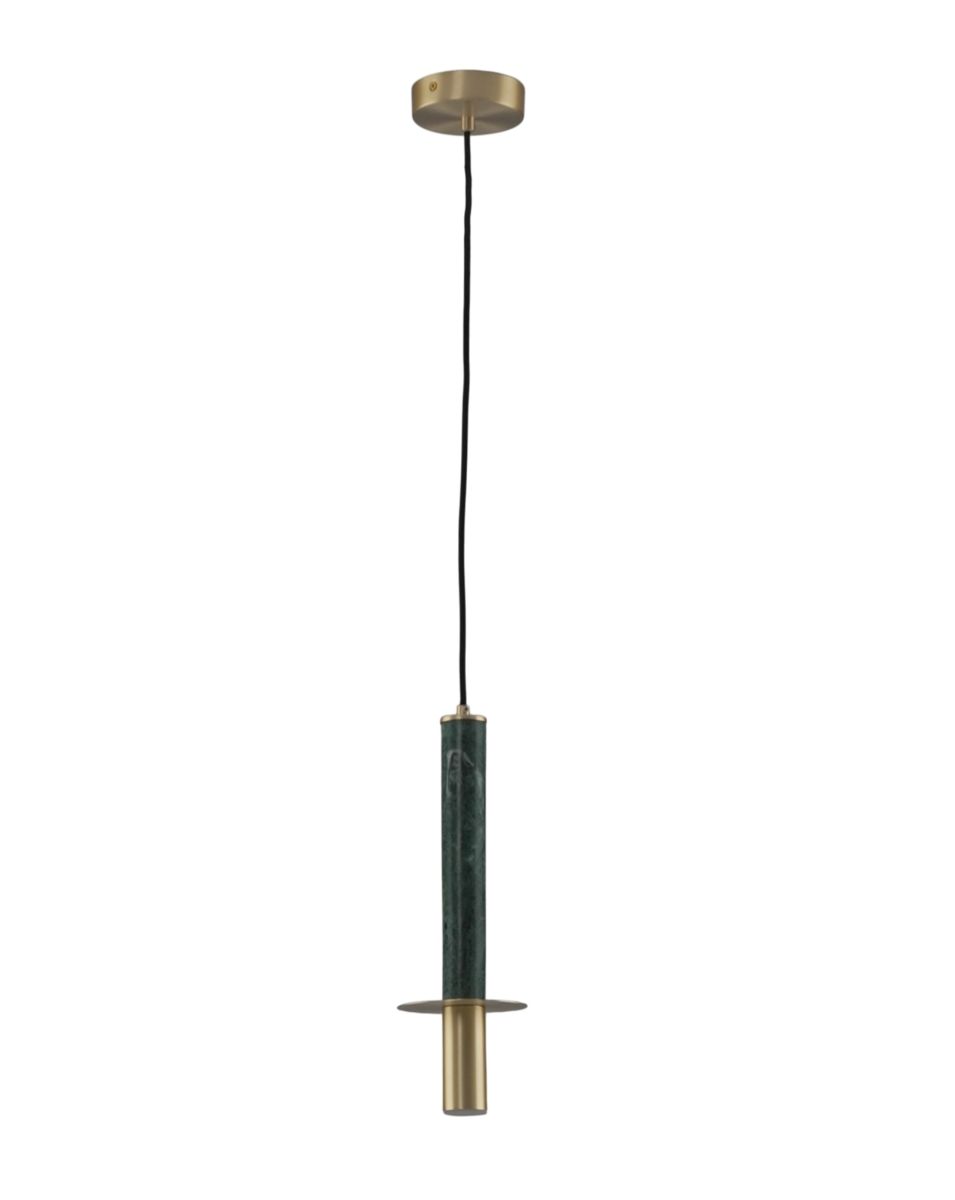 Подвесной светильник Moderli Alto V11954-1P