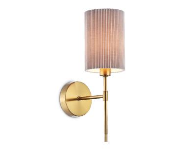 Бра Ambrella Light High Light LH72385
