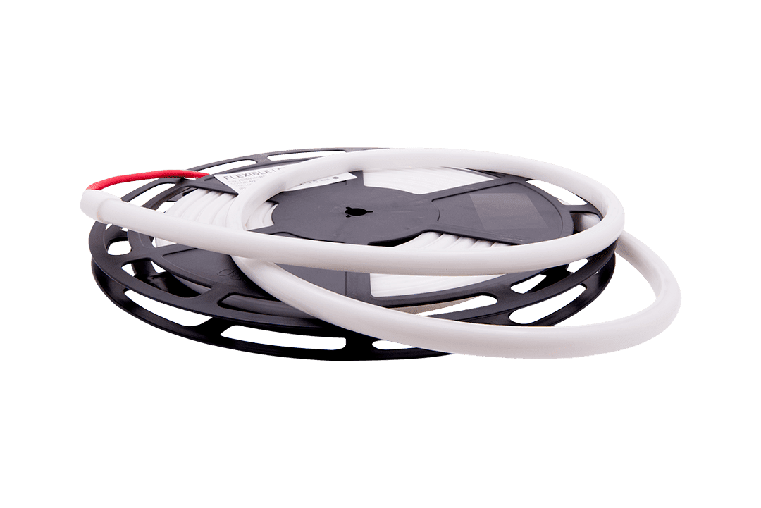 Термолента SWG NE8180-24-12-R-68 001801