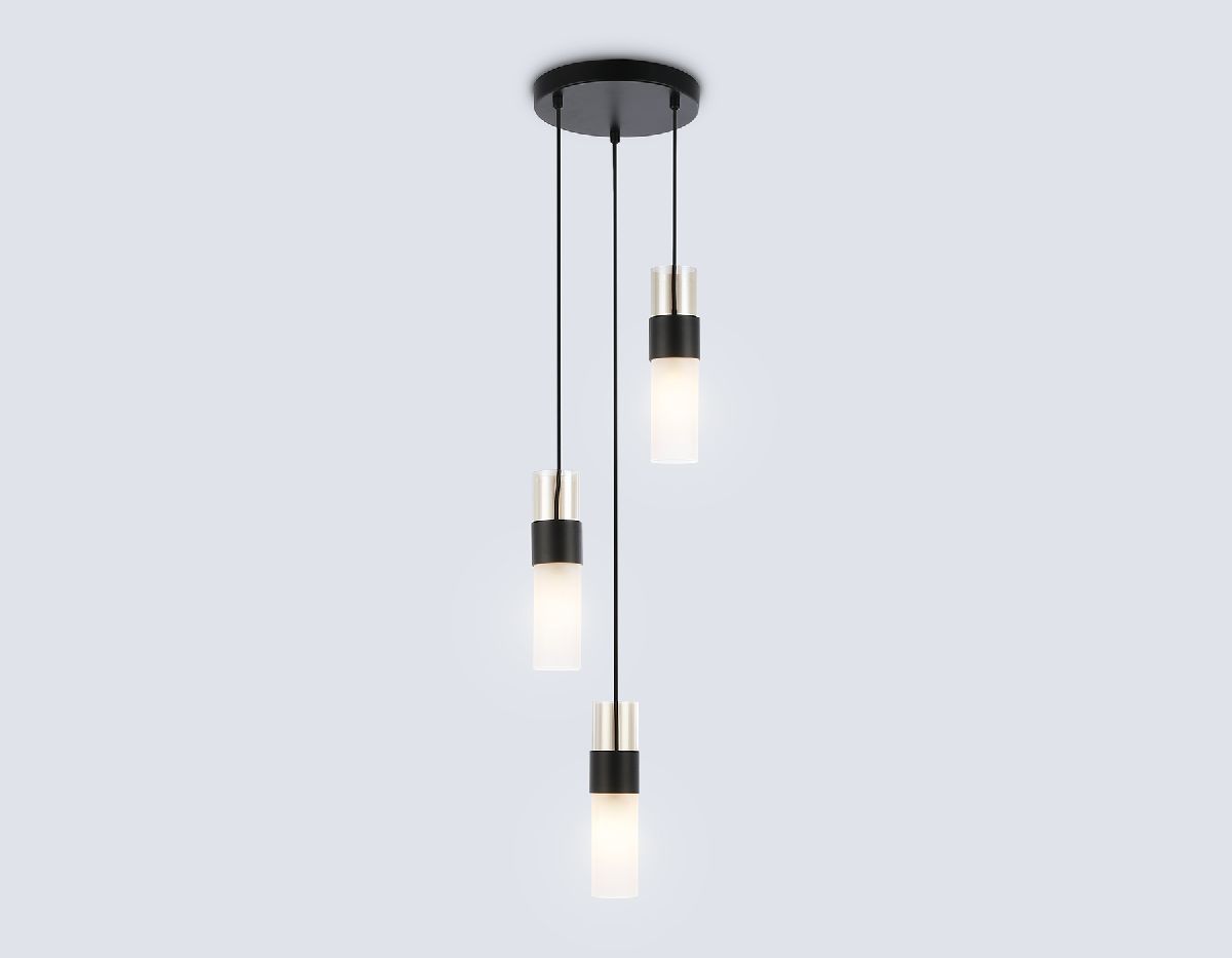 Подвесной светильник Ambrella Light High Light LH55102