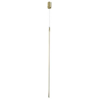 Подвесной светильник Lightstar Tubo 748443
