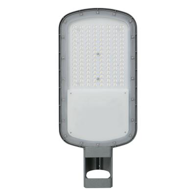 Уличный консольный светильник Feron SP3070 51808