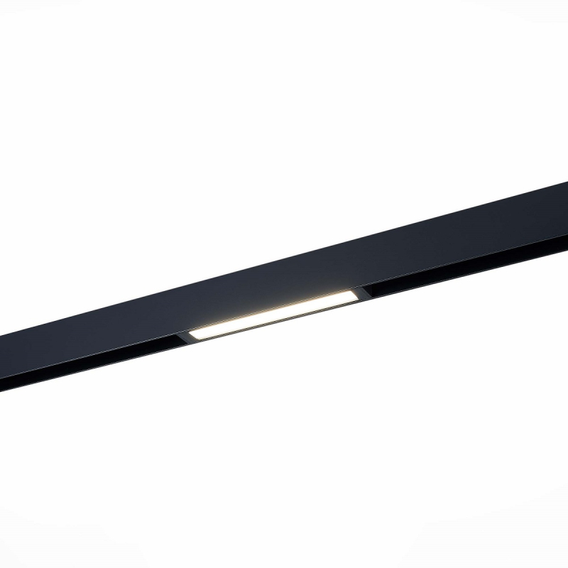 Трековый светильник ST Luce Skyline 220 ST657.446.09H